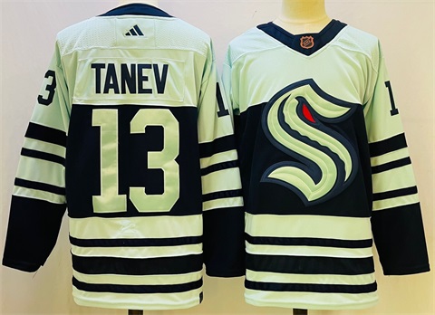 men nhl jerseys 2023-10-31-065